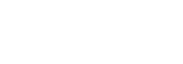 Logotipo de Assis Rodrigues Imóveis Ltda.