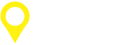 Logotipo de Ivan Moro