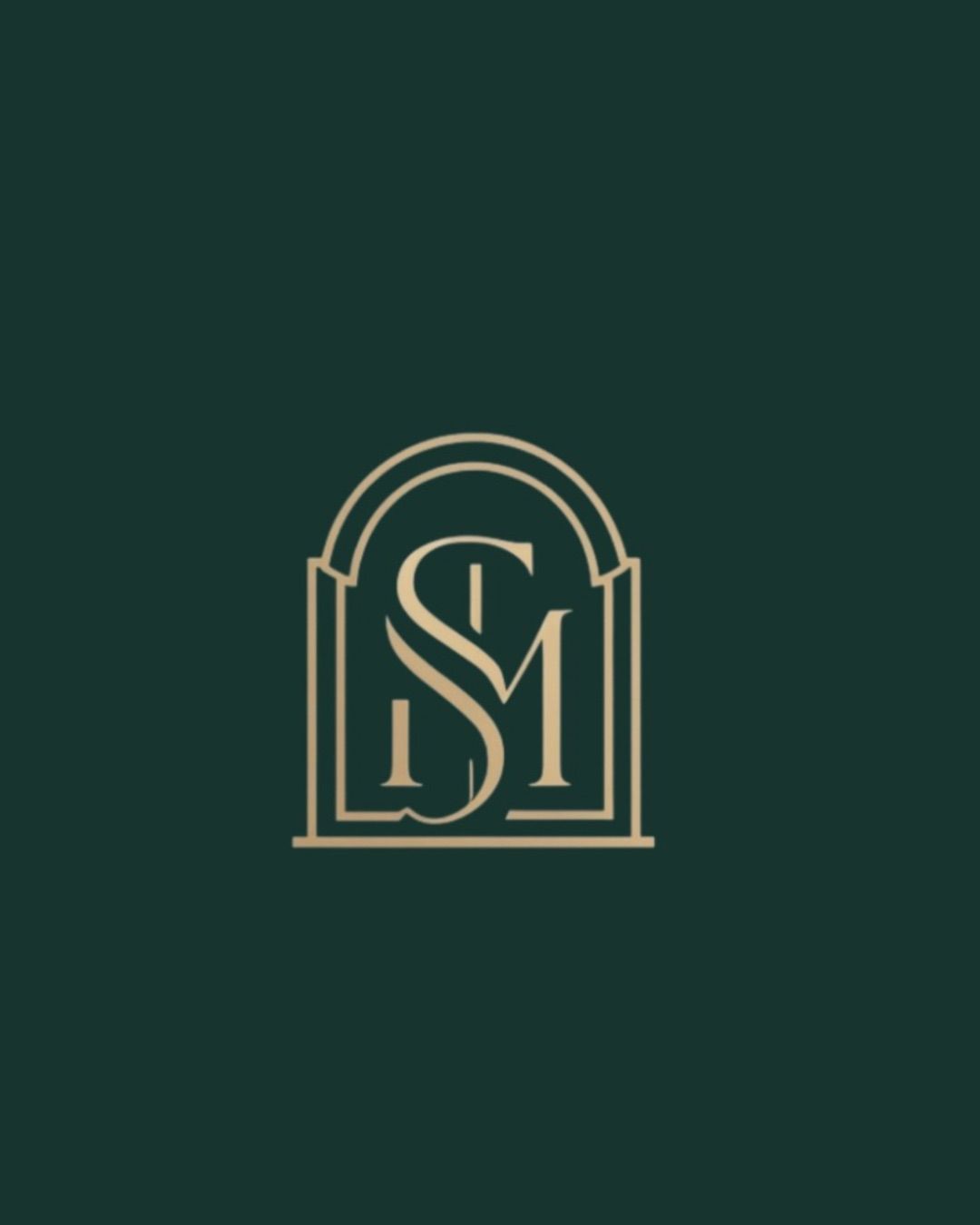 Logotipo de Sabrina Matos - Inteligência Imobiliária
