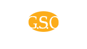 Logotipo de G.S.O IMOBILIARIA E PARTICIPAÇÕES LTDA