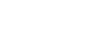 Logotipo de S & J  IMOVEIS LTDA. - ME