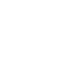 Logotipo de FK Quartier 