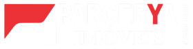 Logotipo de PARCERYA IMÓVEIS LTDA
