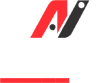 Logotipo de Nelson Alexandre Gestão e Administração de Imóveis e Condomínios Ltda