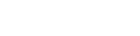 Logotipo de CL IMÓVEIS