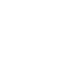 Logotipo de Ventura Negócios Imobiliários