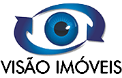 Logotipo de Visão Imóveis Ltda - Me