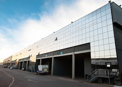 Atow Aeroporto - AT2