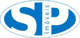 Logotipo de SP  Imóveis Industriais 