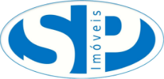 Logotipo de SP Imóveis Industriais
