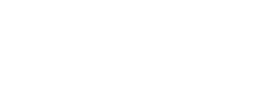 Logotipo de Guedes Intermediações e Negócios Imobiliários 
