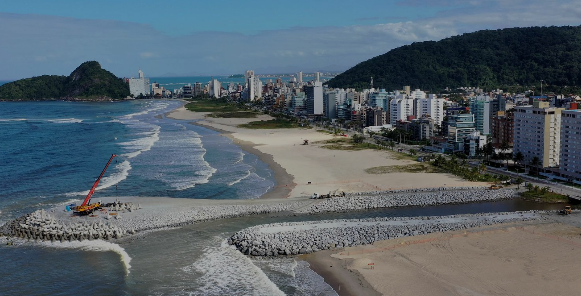 Imagem Principal Imagem Principal