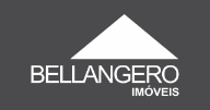 Logotipo de Bellangero & Viana Imóveis LTDA.  CRECI - 41660 - J