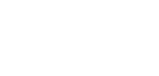 Logotipo de Imóveis Castro 