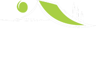 Logotipo de ADAUTON MELO IMÓVEIS ADM. LTDA