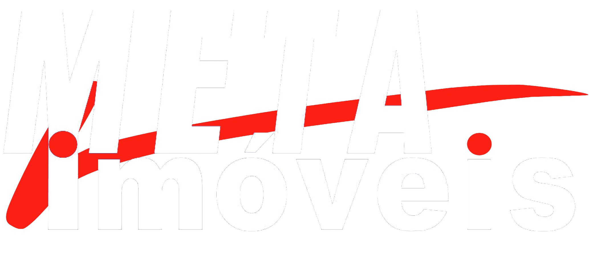Logotipo de Chagas Hadade Imóveis Ltda 
