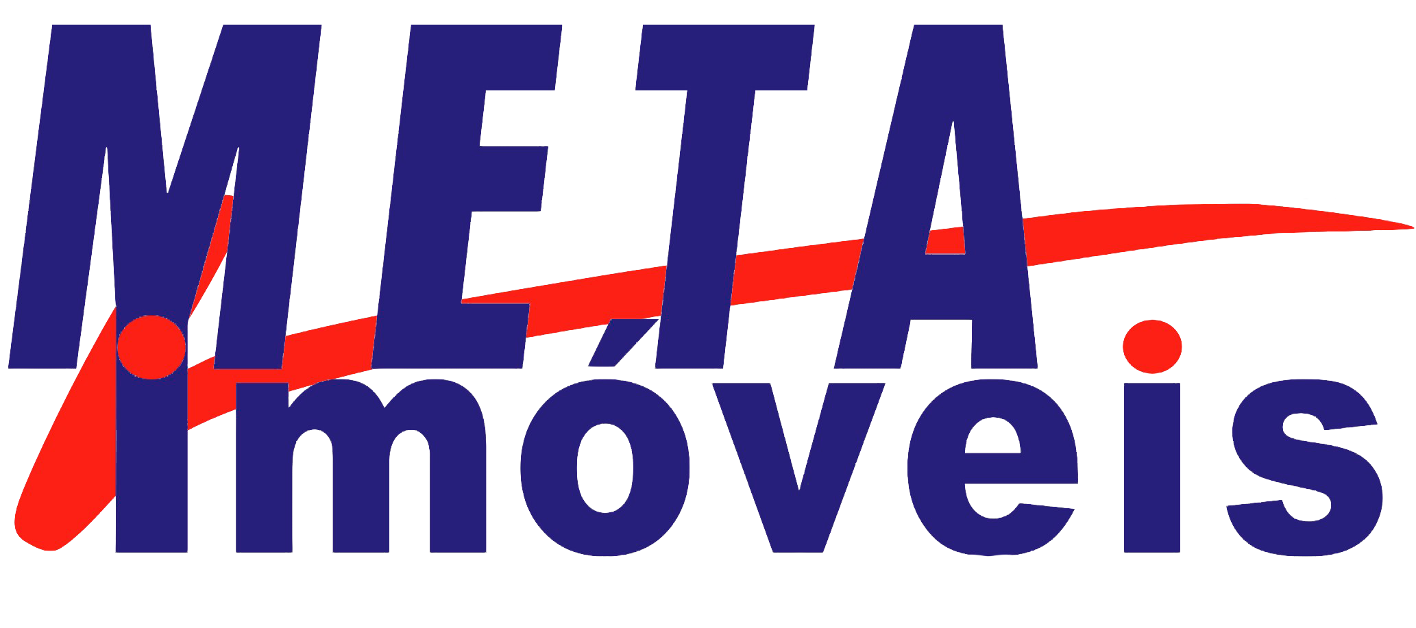 Logotipo de Chagas Hadade Imóveis Ltda