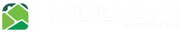 Logotipo de Mudari Imobiliária