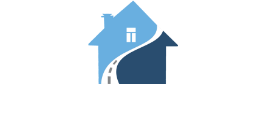 Logotipo de M Lacerda Pinheiro