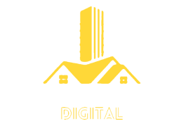 Logotipo de SOLARES IMOBILIARIA DIGITAL LTDA