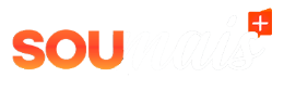 Logotipo de G. T. Almeida ME 