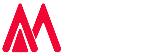 Logotipo de Manu Imóveis