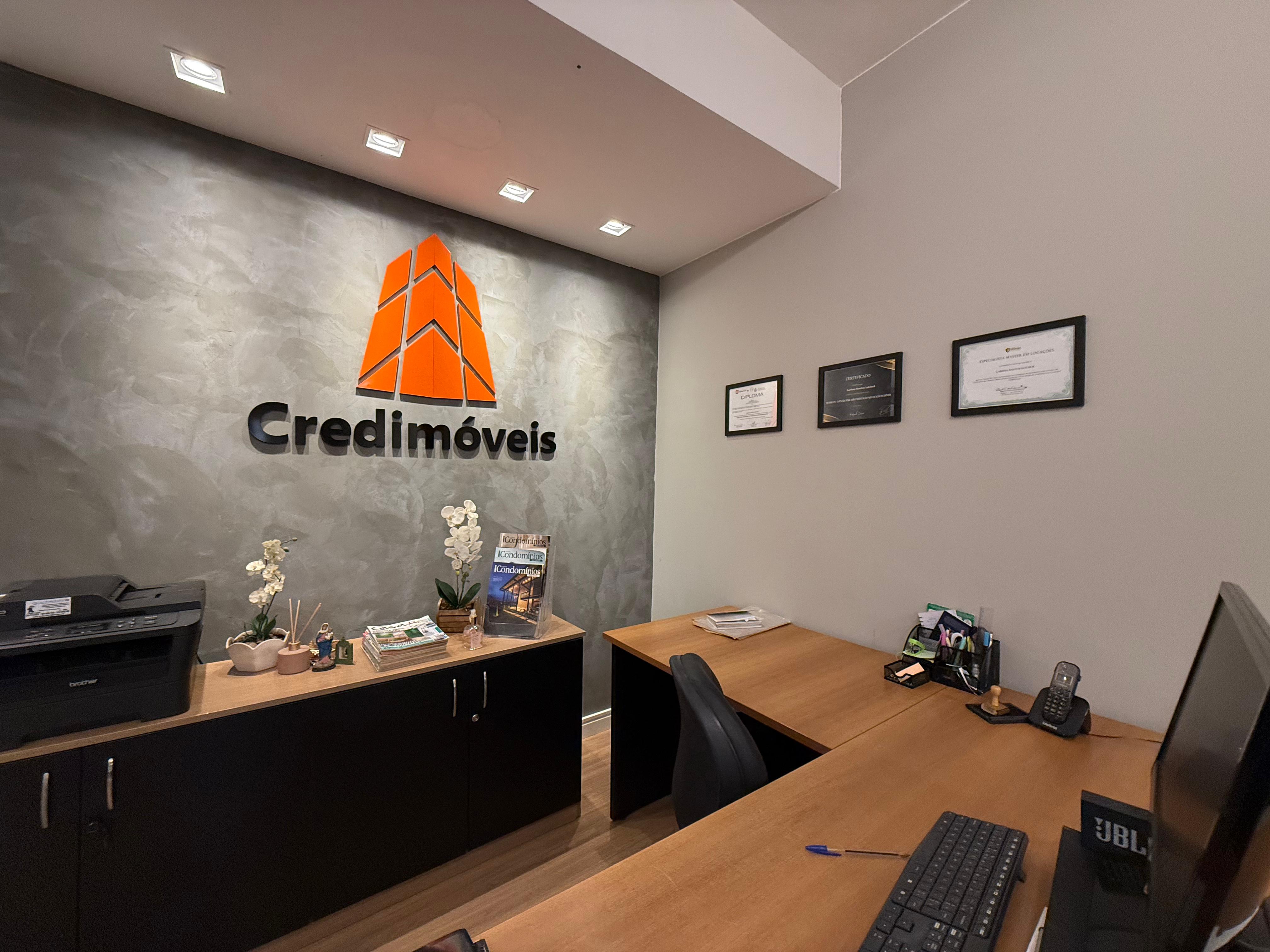 Atendimento ao cliente