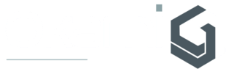 Logotipo de Okami Negócios Imobiliários LTDA