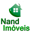 Logotipo de Natalicio e André administração de bens e condomínio ltda
