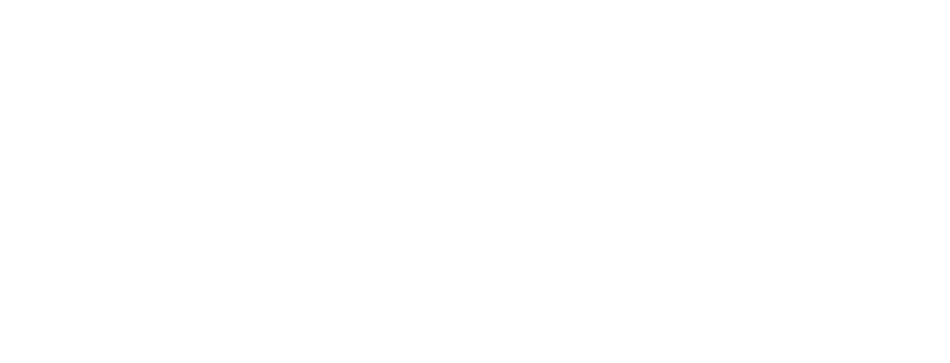 Logotipo de ACÁCIA IMOBILIÁRIA