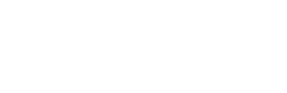 Logotipo de ANDRE CARLOS IMOVEIS LTDA
