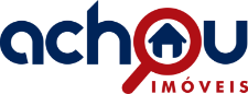 Logotipo de KLM NEGÓCIOS IMOBILIÁRIOS LTDA - ME