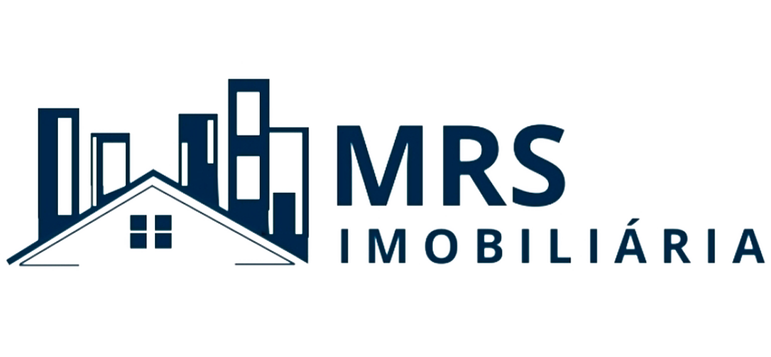 Logotipo de MRS Negócios Imobiliários Ltda