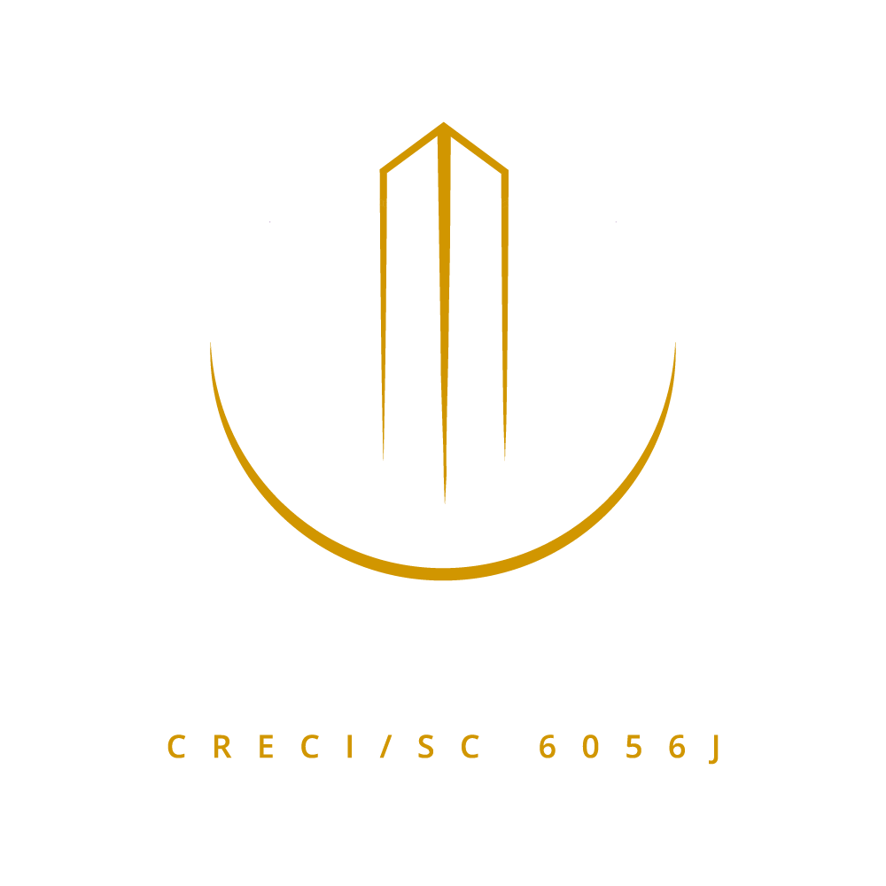 Logotipo de R & L Imóveis LTDA