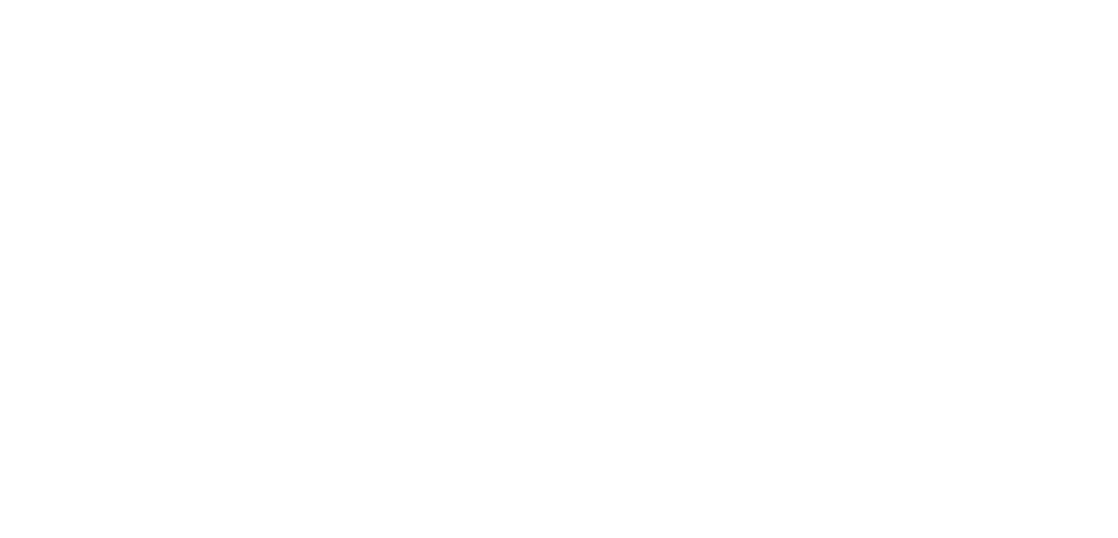 Logotipo de Imobiliária Novo Lar