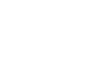 Logotipo de IMOBILIARIA RODRIGUES E CIA