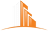 Logotipo de TRGarcia Serviços Eireli ME