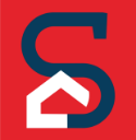 Logotipo de Sérgio e D' Ávila Negócios Imobiliários Ltda.
