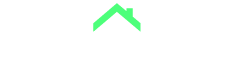 Logotipo de Rausy Consultoria Imobiliária