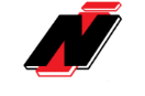 Logotipo de Nebraska Imóveis Ltda