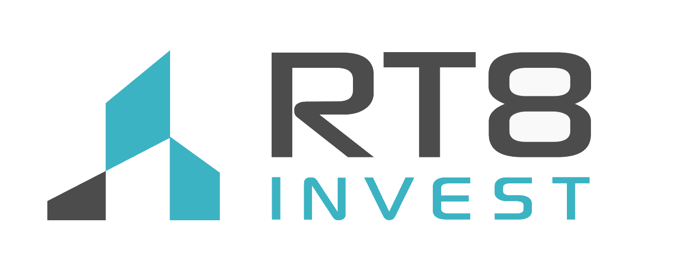 RT8 Invest