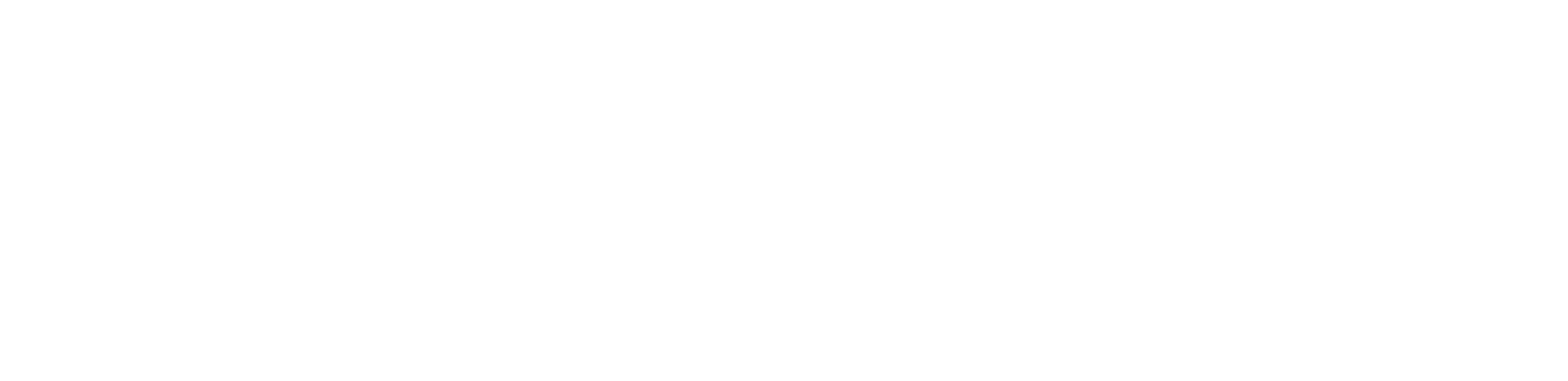 Logotipo de Immobile Unique Negócios Imobiliários Ltda
