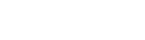 Logotipo de Eliezer Scudeletti ME