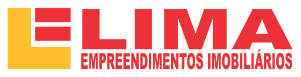 Logotipo de Lima Empreendimentos Imobiliarios Ltda