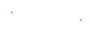 Logotipo de Inhaúma Imóveis
