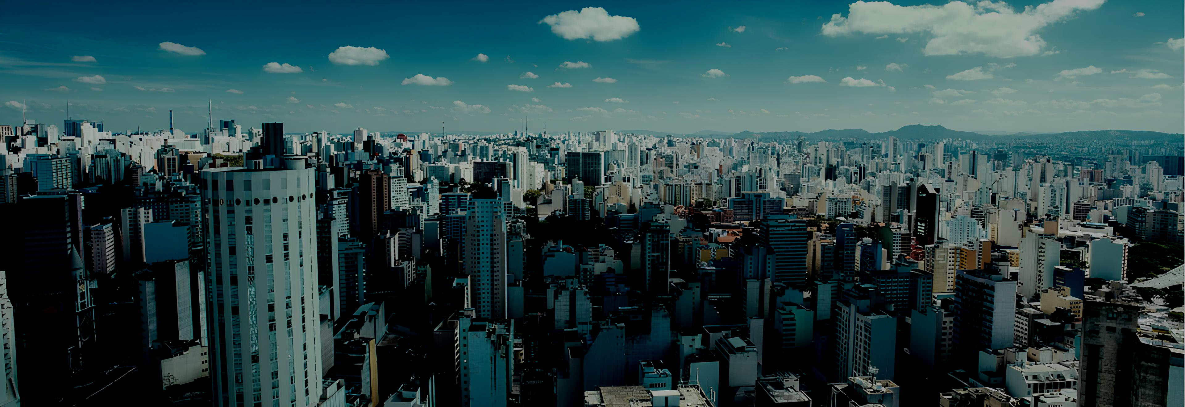 Imagem Principal Imagem Principal