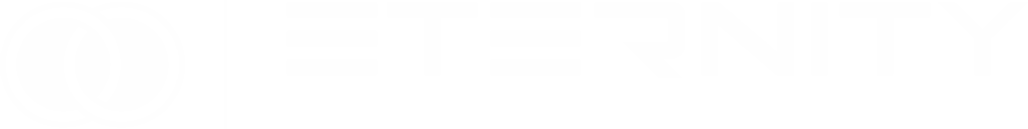 Logotipo de ROM Imobiliária LTDA 