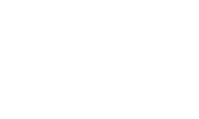 Logotipo de VAPE SOLUÇÕES IMOBILIÁRIAS E CORRETORES 