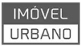 Logotipo de Rentalli Locação Imobiliária