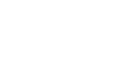 Logotipo de Ferrer
